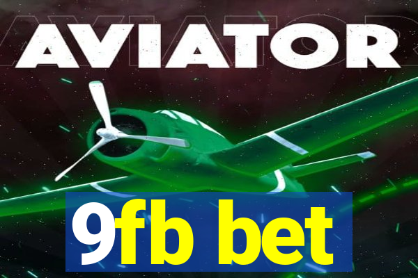 9fb bet